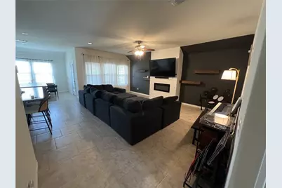 2327 Cherrington Woods Lane, Richmond, TX 77469 - Photo 6