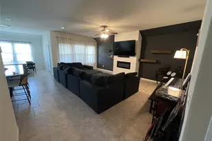 2327 Cherrington Woods Ln, Richmond, TX 77469 - Photo 6