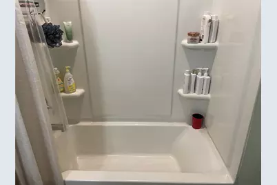 2327 Cherrington Woods Lane, Richmond, TX 77469 - Photo 18