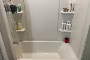 2327 Cherrington Woods Ln, Richmond, TX 77469 - Photo 18