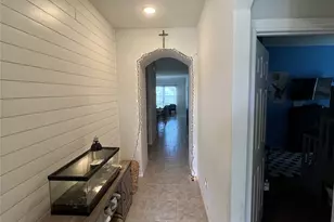 2327 Cherrington Woods Ln, Richmond, TX 77469 - Photo 4