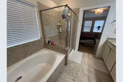 2327 Cherrington Woods Lane, Richmond, TX 77469 - Photo 20