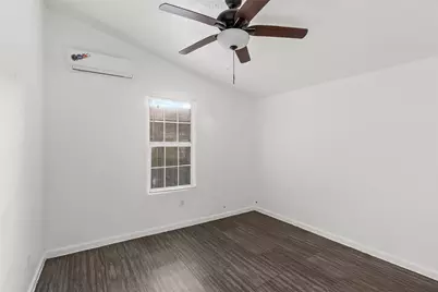 4126 Paladino Street, Bacliff, TX 77518 - Photo 14