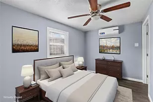 4126 Paladino St, Bacliff, TX 77518 - Photo 8