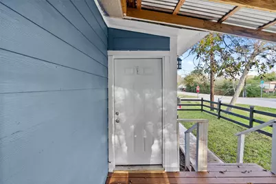 4126 Paladino Street, Bacliff, TX 77518 - Photo 10