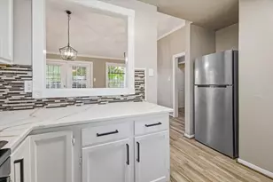 5418 Pershing St, Houston, TX 77033 - Photo 16