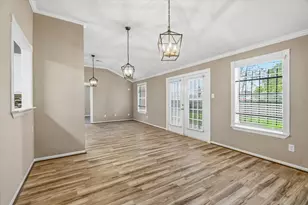 5418 Pershing St, Houston, TX 77033 - Photo 12