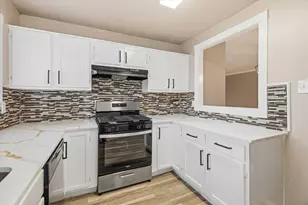 5418 Pershing St, Houston, TX 77033 - Photo 14