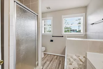 5418 Pershing Street, Houston, TX 77033 - Photo 24