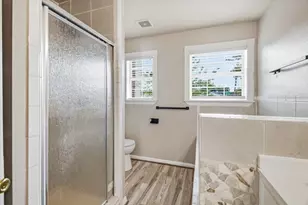 5418 Pershing St, Houston, TX 77033 - Photo 24