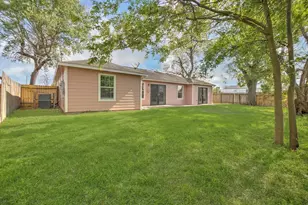 5418 Pershing St, Houston, TX 77033 - Photo 36