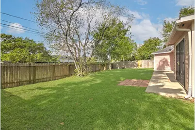 5418 Pershing Street, Houston, TX 77033 - Photo 34