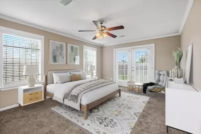 5418 Pershing Street, Houston, TX 77033 - Photo 18