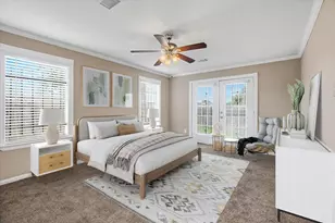5418 Pershing St, Houston, TX 77033 - Photo 18