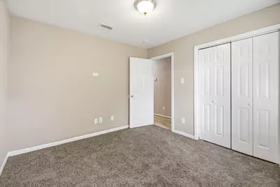 5418 Pershing Street, Houston, TX 77033 - Photo 26
