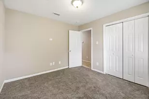 5418 Pershing St, Houston, TX 77033 - Photo 26