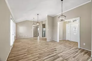 5418 Pershing St, Houston, TX 77033 - Photo 6