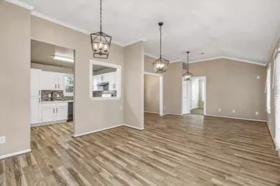 5418 Pershing Street, Houston, TX 77033 - Photo 10