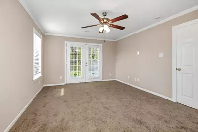 5418 Pershing Street, Houston, TX 77033 - Photo 20