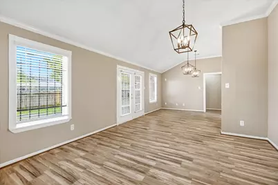 5418 Pershing Street, Houston, TX 77033 - Photo 8