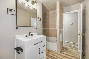 5418 Pershing St, Houston, TX 77033 - Photo 28