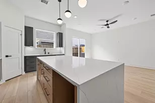 971 Highland Lgt Ln, Houston, TX 77091 - Photo 14