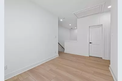 971 Highland Light Lane, Houston, TX 77091 - Photo 20