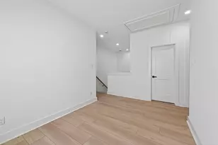 971 Highland Lgt Ln, Houston, TX 77091 - Photo 20