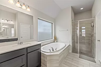 28714 Wildthorne Court, Katy, TX 77494 - Photo 18