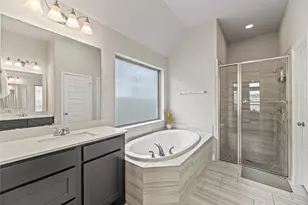 28714 Wildthorne Ct, Katy, TX 77494 - Photo 18