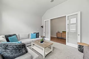 28714 Wildthorne Ct, Katy, TX 77494 - Photo 14