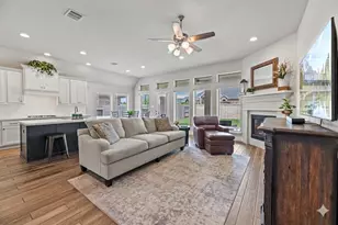 28714 Wildthorne Ct, Katy, TX 77494 - Photo 2