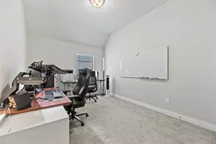 28714 Wildthorne Ct, Katy, TX 77494 - Photo 24