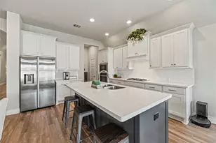 28714 Wildthorne Ct, Katy, TX 77494 - Photo 6