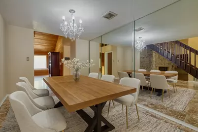 8018 Candle Lane, Houston, TX 77071 - Photo 16