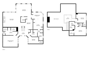 8018 Candle Ln, Houston, TX 77071 - Photo 24