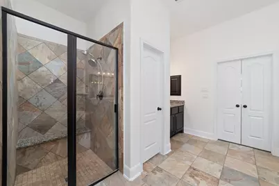 11103 Dowbeck Avenue, Richmond, TX 77407 - Photo 26