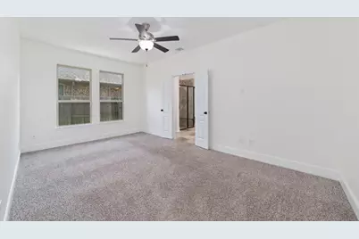 11103 Dowbeck Avenue, Richmond, TX 77407 - Photo 20