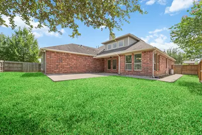 11103 Dowbeck Avenue, Richmond, TX 77407 - Photo 40