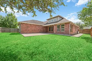 11103 Dowbeck Ave, Richmond, TX 77407 - Photo 40