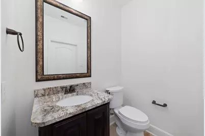 11103 Dowbeck Avenue, Richmond, TX 77407 - Photo 16