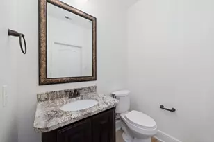 11103 Dowbeck Ave, Richmond, TX 77407 - Photo 16
