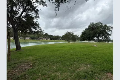 17521 Rose Down Circle, Cypress, TX 77429 - Photo 20