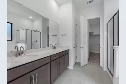 19035 Magnolia Willow Lane, Magnolia, TX 77355 - Photo 12