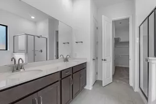 19035 Magnolia Willow Ln, Magnolia, TX 77355 - Photo 12