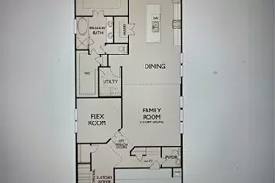 19035 Magnolia Willow Ln, Magnolia, TX 77355 - Photo 22