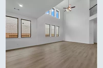 19035 Magnolia Willow Lane, Magnolia, TX 77355 - Photo 8
