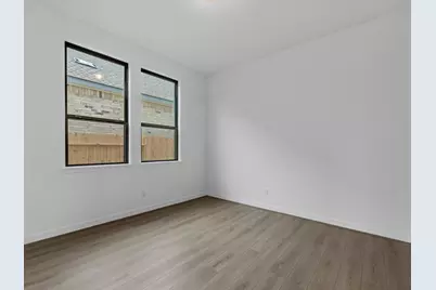 19035 Magnolia Willow Lane, Magnolia, TX 77355 - Photo 10