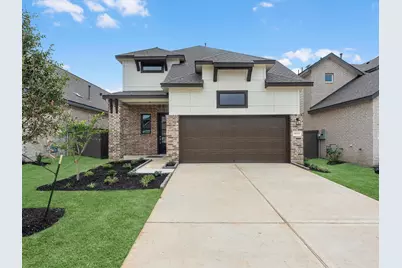 19035 Magnolia Willow Lane, Magnolia, TX 77355 - Photo 24