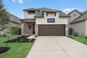 19035 Magnolia Willow Ln, Magnolia, TX 77355 - Photo 24